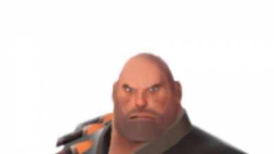 Do you like waffles?