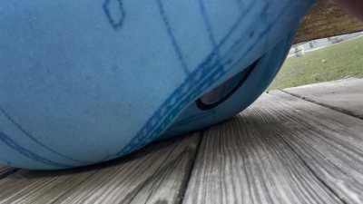 Im ready [F]or sum today 👻:ofc.theali