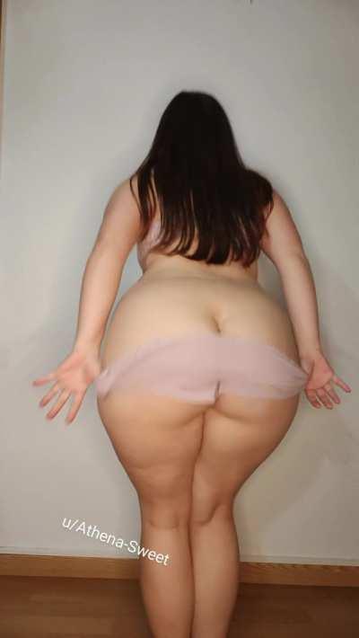 Can I convince you to eat my pussy?