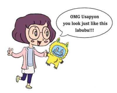 Asked my friend to dub u/memes_r_epic's post