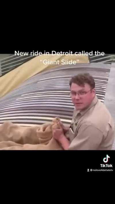 Body bag included for free