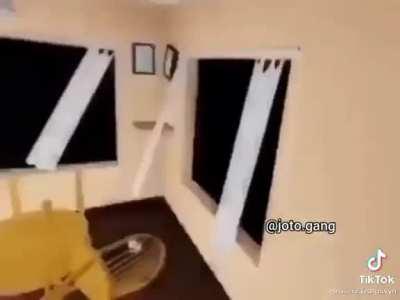 Mexico sera el chile 2 por los temblores?