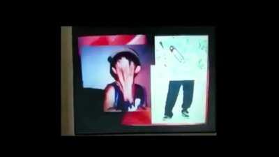 what do you think of this remix of home (KOD)? (by juju)