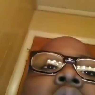 I think this can be used.