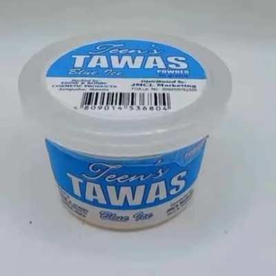 tawas.mp4
