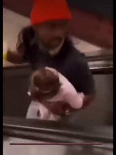 Never liked this vid