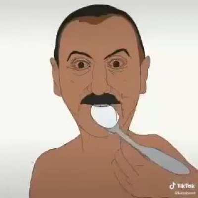 Best Animation in Armenia