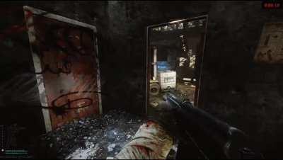 The new update truly does make Scavs feel like real people.