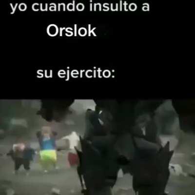 orson k sepas k siempre serás nuestro admin. Bendiciones mirey 😔🙏🏻