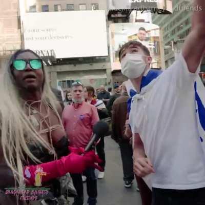 That's not how this works.