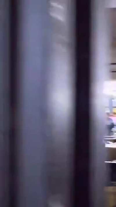 Las oficinas de ARCA, EX AFIP en Rosario