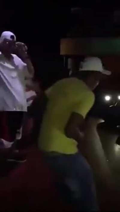 kas slypi pozemiuose