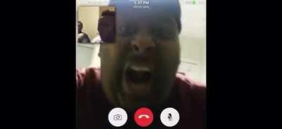 Ahhhhhhhhh!!!!!!!!!!!!!!!!!!