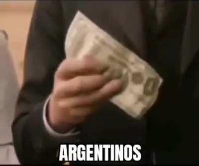 Cuando llegue a 999 se resetea