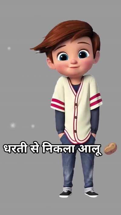 होली की शुभकामनाएं