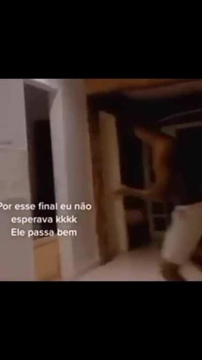 krl kkkkkkkkkkkkkkkkkk