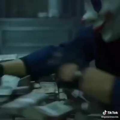 3rd repost till noble approves