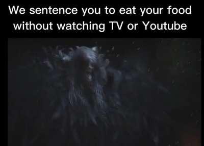 Top 10 best female NPC feet in Elden Ring