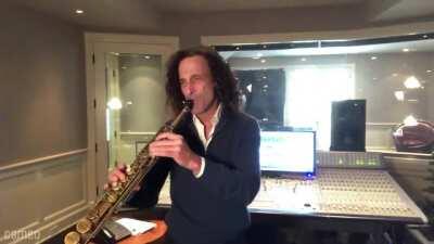 For DFV, Pixel, Rensole, the great mods, and all you other wonderful apes of brains both smooth and wrinkled, even if it’s not today, even if it’s not tomorrow, thank you for getting us this far. Love you all 🚀