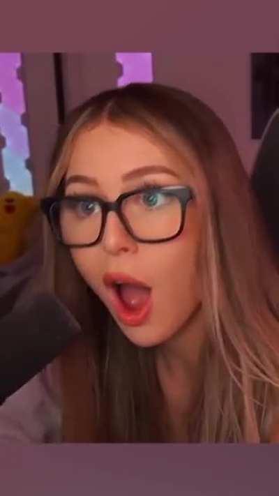 My dishwasher had a headache?