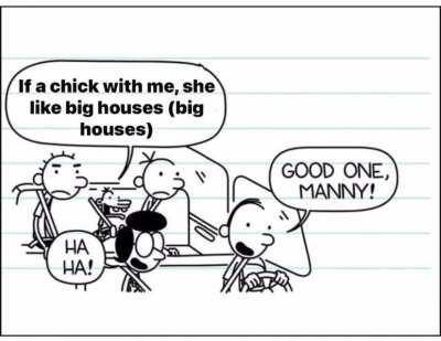 After Manny plays MLB The Show