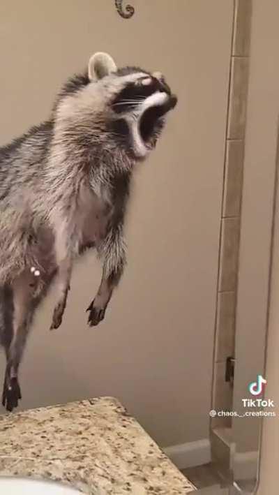 It’s What He Would Have Wanted ✊😞🙏