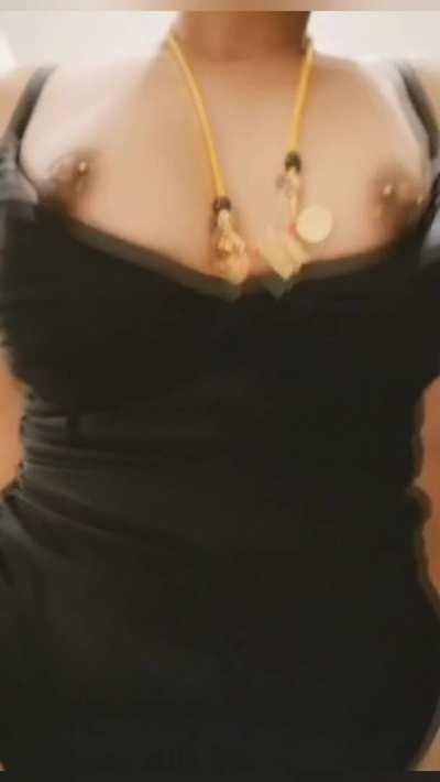 7 HD Video Set of CUTE Newly Wedded South Indian NRI Wifey passionately Riding/Enjoying With Her Hubby Until He Cummed !! ( Never Seen Before ) !! { LINK IN COMMENTS }