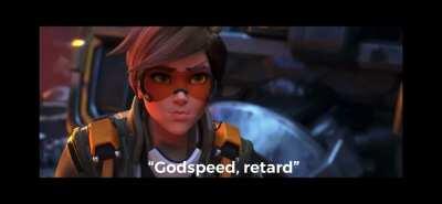 Overwatch 2 🤝 the Big Squeeze 2