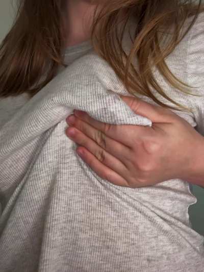 are you ready to drain them