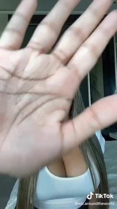 Glasses or no glasses?