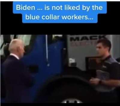 This, by far.. is the funniest video I've seen this year...