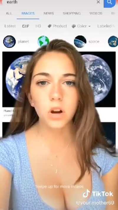 your.mother69 on TikTok