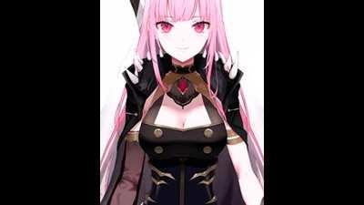 I'm sure u could tell where this was going.