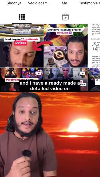 Lost all my brain cells here!