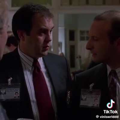 I don't know. It's working for me.