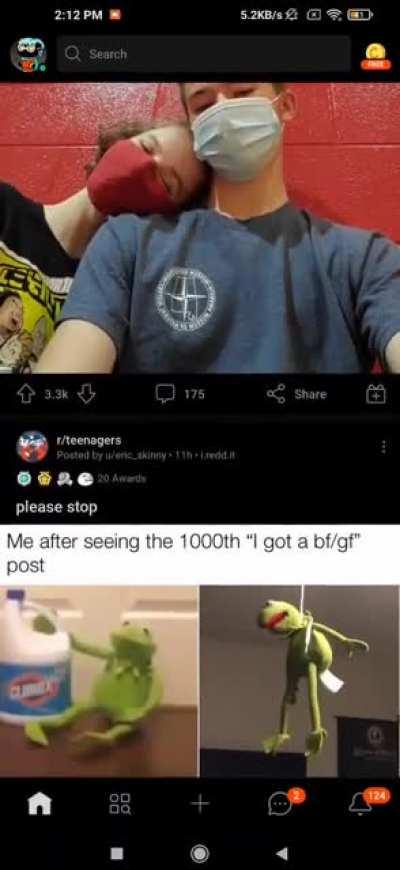 Blursed_Relationship