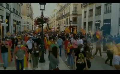 Esto no hay quién lo pare... cof... cof...