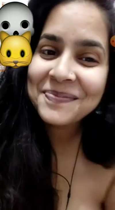 if want 2 viedoes upvote 25