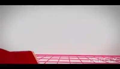 pal jose alberto, guaton qliao te crees mejor que yo?