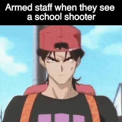 Nashville, Tennessee