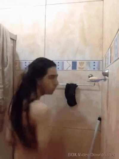 I don’t like anything about this