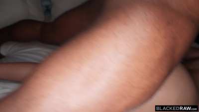 Emiri Momota - BlackedRaw - Vol. 3 