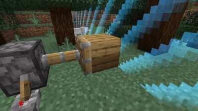 I dont know what to say ! World end?