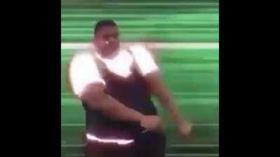 Mogalirekulu OP 🔥😤👌🏼