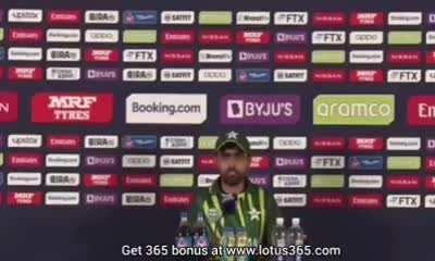 Pakistanis bringing new rules to the game