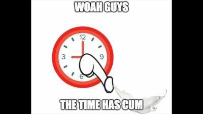 😈😈😈What if we cummed during the Great Jedi Purge 😳 😳 😳