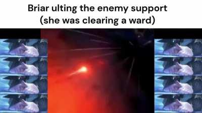 after long lurking, i spawned this post