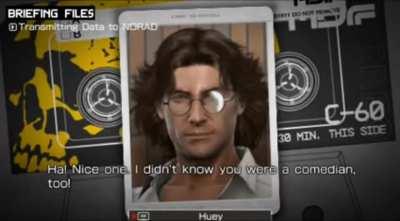 So this is why big boss lost his mind