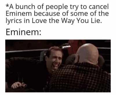 Wait till they hear Kim.