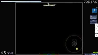 Cada sub de shitpost siempre veo su cara (no el de la mona china)